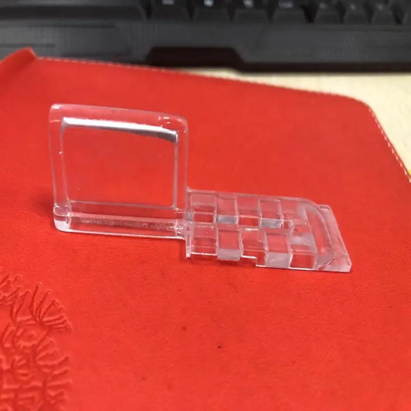 מכירה לוהטת Diebold כספומט לוח הכנס פלסטיק כספומט אבות טיפוס שנעשה על ידי 3D הדפסת שירות