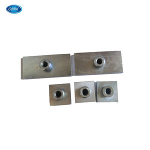 Test maschine herausziehen Abzieh prüfgerät Anker herausziehen <span class=keywords><strong>Tester</strong></span> - Product Image 4