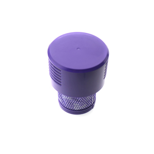Filtre à vide pour <span class=keywords><strong>aspirateur</strong></span> sans fil <span class=keywords><strong>Dyson</strong></span> <span class=keywords><strong>V10</strong></span> Cyclone Series Absolute Animal <span class=keywords><strong>Motorhead</strong></span> Total Clean SV12, numéro de pièce 969082-01 - Product Image 4