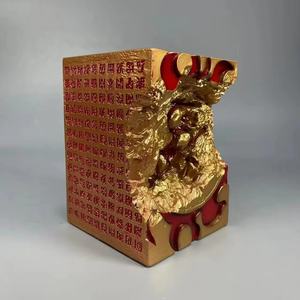 Un pezzo GK Nika Lufei taglia ordine 5 ° modello di piattaforma del dio del sole statua in scatola Action Figure - Product Image 1