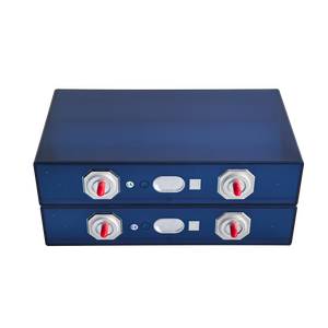 波兰库存新到货<span class=keywords><strong>3</strong></span>.2V MB56 628Ah磷酸铁锂电池太阳能锂离子电池家用备用电源存储 - Product Image 2