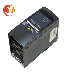 Convertisseur de fréquence PLC Siemens 6SE6 440-2UC12-5AA1 6SE6440-2UC12-5AA1 d'origine, neuf - Product Image 2