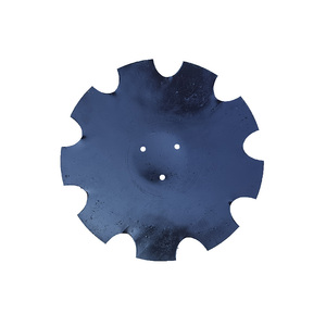 460 모든 종류의 디스크 써레 블레이드 - Product Image 3