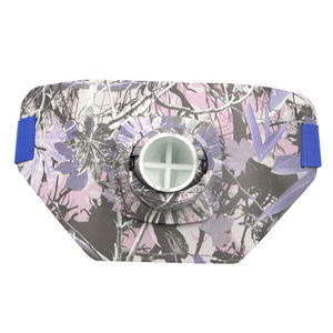 Newbility <span class=keywords><strong>ceinture</strong></span> <span class=keywords><strong>de</strong></span> <span class=keywords><strong>combat</strong></span> <span class=keywords><strong>de</strong></span> pêche léger réglable ABS en plastique <span class=keywords><strong>ceinture</strong></span> <span class=keywords><strong>de</strong></span> <span class=keywords><strong>combat</strong></span> - Product Image 4