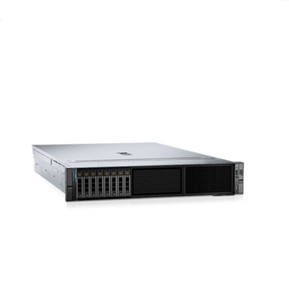 R760/2 * 6426y/4*32GB/h965i/4*1.6TB cấp doanh nghiệp NVMe Hybrid/BOSS-N1 Thẻ điều khiển + với 2 m. 2 960GB (Đột kích 1)/5720 4 cổng - Product Image 2