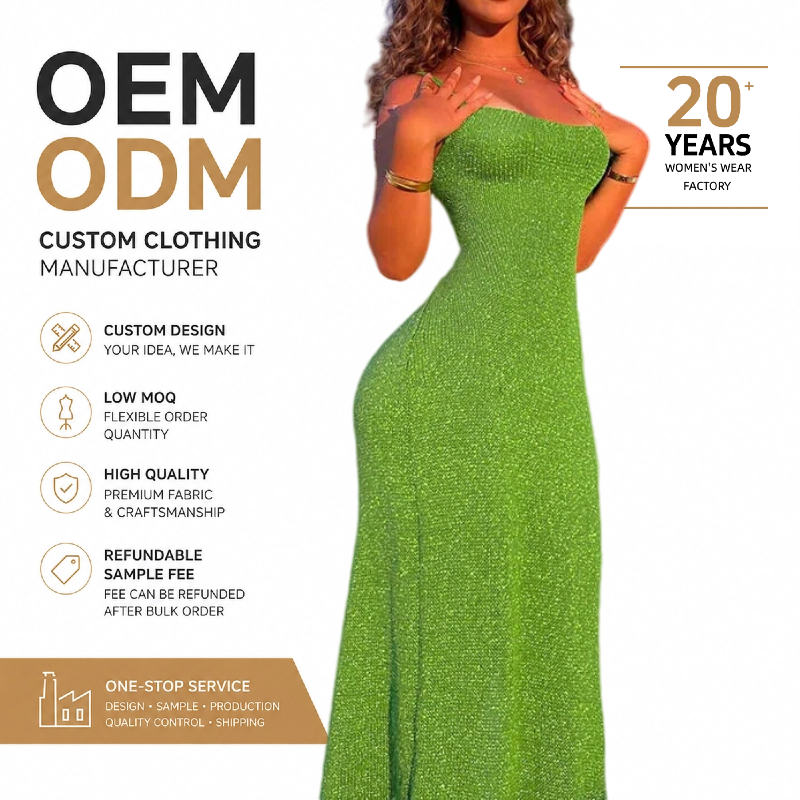 Designer Frocks - High Quality Latest Style Dresses Designer Frocks - High Quality Latest Style Dresses