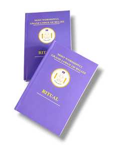 Livre de prière de qualité supérieure, imprimé, reliure parfaite, couverture rigide en carton, durable, pour la lecture, le culte et l'étude spirituelle - Product Image 6