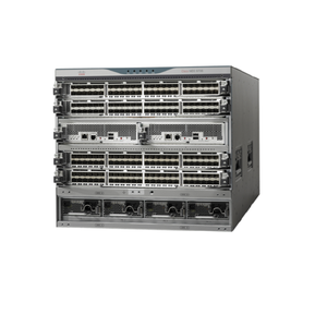 Conmutador de Almacenamiento HPE SN8700C Serie C, 48 Puertos, Fibre Channel, PoE, VLAN, SNMP, QoS, Apilable, Extensión de Capacidad de 64 Gb - Product Image 2