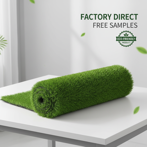 <span class=keywords><strong>Tapis</strong></span> d'herbe artificielle <span class=keywords><strong>pour</strong></span> <span class=keywords><strong>chien</strong></span>, <span class=keywords><strong>tapis</strong></span> <span class=keywords><strong>de</strong></span> gazon synthétique avec plateau, lavable, anti-odeur, <span class=keywords><strong>pour</strong></span> balcon, patio, dressage <span class=keywords><strong>de</strong></span> chiots, vente en gros OEM - Product Image 1