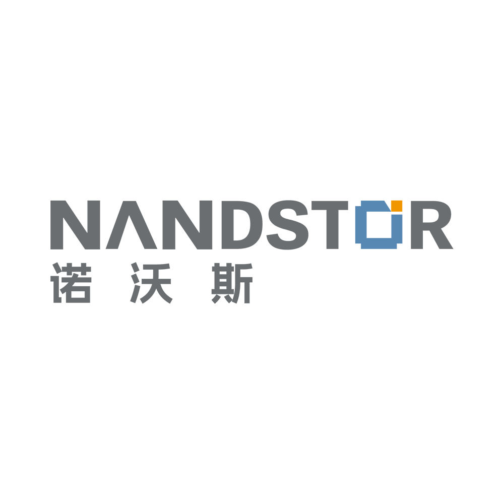 Shenzhen Novus Technology Co., Ltd. logo