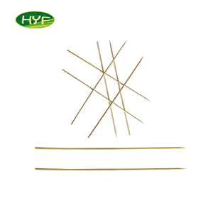 Bâtonnets <span class=keywords><strong>de</strong></span> bambou <span class=keywords><strong>de</strong></span> qualité supérieure apéritif <span class=keywords><strong>fruits</strong></span> Cocktail Kebab griller <span class=keywords><strong>brochettes</strong></span> <span class=keywords><strong>de</strong></span> Barbecue jetables pour la fête <span class=keywords><strong>de</strong></span> fabricant <span class=keywords><strong>de</strong></span> barbe à papa fontaine - Product Image 3