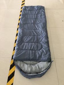 <span class=keywords><strong>Sac</strong></span> <span class=keywords><strong>de</strong></span> <span class=keywords><strong>couchage</strong></span> en coton super léger, <span class=keywords><strong>ultra</strong></span> imperméable, antistatique, pour l'automne, portable, en forme humaine, pour le camping, les voyages en plein air, 1,5-2 kg - Product Image 5