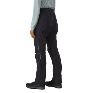 <span class=keywords><strong>Pantalon</strong></span> d'extérieur pour <span class=keywords><strong>femme</strong></span>, vêtement <span class=keywords><strong>Convertible</strong></span>, de grande qualité, séchage rapide, imperméable, vente en gros - Product Image 2