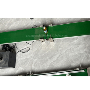 Macchina di riempimento liquido commerciale macchina automatica di riempimento secondario pasta di miele e <span class=keywords><strong>sesamo</strong></span> <span class=keywords><strong>olio</strong></span> commestibile colla liquidi viscosi - Product Image 6