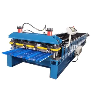 Venda quente simples metal sheet slitting machine metal shearing máquina com bom preço