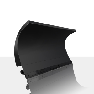 Vente flash : Accessoires pour mini-chargeur : fourche à palettes, trancheuse, broyeur, balayeuse, mélangeur, broyeur de souches - Product Image 3