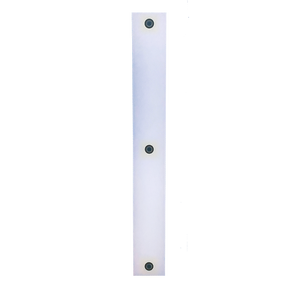 Calentador Infrarrojo de Cristal de Carbono de Alta Demanda de 800W con 4 Luces, Control por App, Termostato Ajustable Remoto y Protección contra Sobrecalentamiento - Product Image 3