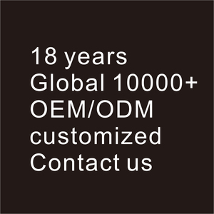 Épingle en émail dur personnalisée pour épinglette en émail personnalisée - Product Image 6