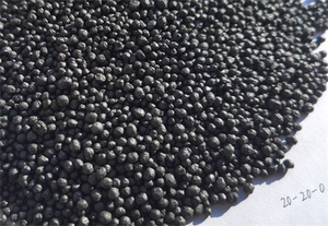 Bán Chất Lượng Cao Giá Tốt Có Sẵn P2O5 Min <span class=keywords><strong>20</strong></span> Cấp Công Nghiệp Dạng Hạt Monoammonium <span class=keywords><strong>Phosphate</strong></span> - Product Image 2