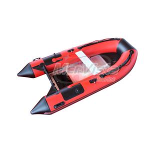 <span class=keywords><strong>Bateau</strong></span> pneumatique <span class=keywords><strong>de</strong></span> pêche compact le plus vendu en Chine, en PVC, pour 4 personnes, <span class=keywords><strong>bateau</strong></span> <span class=keywords><strong>de</strong></span> <span class=keywords><strong>plaisance</strong></span> en caoutchouc - Product Image 2