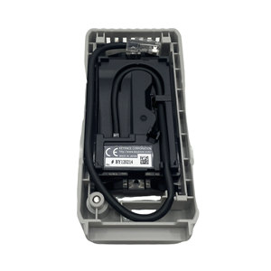 แผงแสดงผลดิจิตอล Keyence LK-GD500 AC เซ็นเซอร์วัดระยะทางด้วยเลเซอร์ CCD ความเร็วสูง ความแม่นยำสูง สำหรับใช้งานในอุตสาหกรรม - Product Image 3