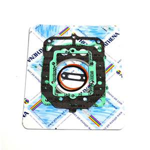 ชุดปะเก็นปลายด้านบน - Product Image 2