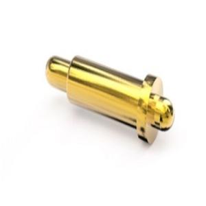 Sonde de courant en laiton HONGDUN HD-C à haute précision de positionnement, broche POGO pour test de montres connectées et d'écouteurs - Product Image 3