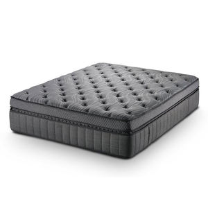Colchón <span class=keywords><strong>a</strong></span> Buen Precio, Colchón Ortopédico Queen Size, Colchón <span class=keywords><strong>de</strong></span> Látex Queen Size, Venta Directa <span class=keywords><strong>de</strong></span> Fábrica, Tamaños King y Queen - Product Image 1