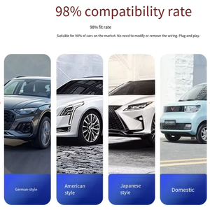 140W 12000LM <span class=keywords><strong>ไฟ</strong></span>หน้า LED 2ชิ้นท่อทองแดงคู่ H7 H4 9005 H11 9006รถ SUV แบบเสียบปลั๊ก<span class=keywords><strong>12V</strong></span> - Product Image 6