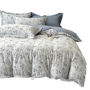 1688    40 - Product Image 5