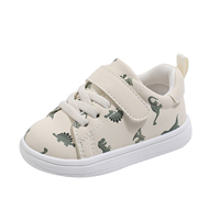 Chaussures de skate pour enfants OEM d'usine, baskets décontractées pour garçons et filles, motif camouflage, respirantes, semelle antidérapante, fermeture Velcro, pour tout-petits