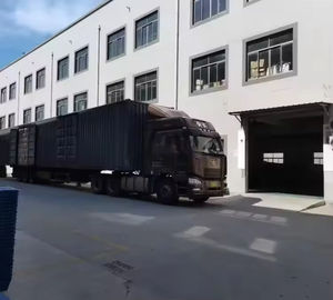 Agente de Aduanas en México y Logística de China a México - Transitario Internacional para Carga Aérea y Marítima y Mercancías Peligrosas - Product Image 5