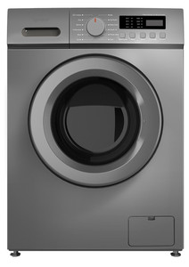 Lavadora y secadora automática de <span class=keywords><strong>carga</strong></span> <span class=keywords><strong>frontal</strong></span>, 12kg - Product Image 5