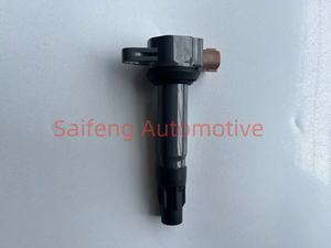 Nueva bobina de encendido de alta calidad 420666142/420666141/420666140 para Sea-Doo 90 130 155 230 <span class=keywords><strong>300</strong></span> RXP GTX <span class=keywords><strong>RXT</strong></span> GTR 4Tec Can-Am Ski-Doo - Product Image 4