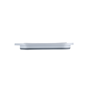 Tabla <span class=keywords><strong>de</strong></span> Cortar Plegable Multifuncional <span class=keywords><strong>de</strong></span> Plástico, Cesta <span class=keywords><strong>de</strong></span> Lavado para <span class=keywords><strong>Cocina</strong></span>, Tabla <span class=keywords><strong>de</strong></span> Cortar Plegable y Portátil para Camping con Almacenamiento - Product Image 6