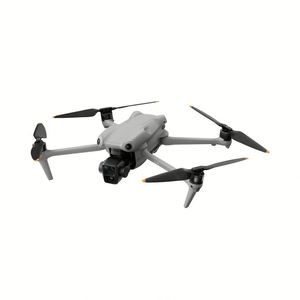 Dron Air 3 Fly More Combo con Cámara Dual 4K/60fps HDR 4K Ultra HD, Transmisión O3, RC2 Inteligente con Pantalla para Dron Air 3 - Product Image 5