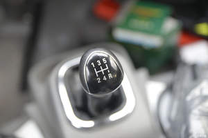 Fourgon utilitaire KAMA S6, marque chinoise de premier plan, 1.6L, capacité de charge de 1.5T, taille 4.8M, pour livraison express, logistique et livraison de nourriture - Product Image 4