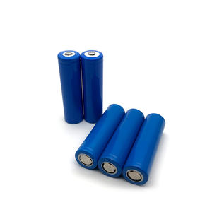 มืออาชีพ Ultrafire <span class=keywords><strong>3</strong></span>.7V 18650สายการผลิตแบตเตอรี่ที่มีใบรับรอง CE - Product Image 3