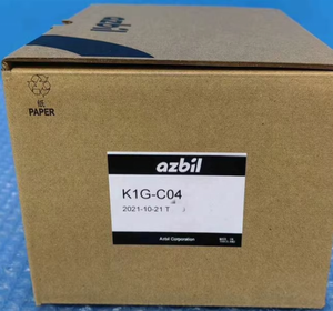 Sensor de Medición de Posición Láser de Alta Precisión K1G-C04 - Product Image 2