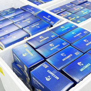 LCD para Samsung Z <span class=keywords><strong>fold2</strong></span> para Samsung <span class=keywords><strong>Galaxy</strong></span> Z <span class=keywords><strong>fold2</strong></span> Pantalla AMOLED LCD pantalla interna para Samsung Z Fold 2 - Product Image 3