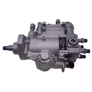 Autoteile Motor Einspritzpumpe 22100-5D180 für Hiace 5l 5F 2005-2013Jahr Einspritzpumpe