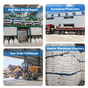 विश्वसनीय गुणवत्ता ब्लैक आयरन ऑक्साइड वर्णक सामग्री के लिए उच्च तापमान स्थिरता - Product Image 4