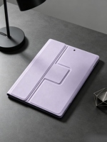 Étui clavier magnétique rotatif à 360° pour iPad 10e génération 10,9'' / iPad Air 4 Air 5 Air 6 10,9 pouces