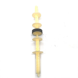 Pickup <b>Roller</b> Fits For Epson XP15010 XP 15010 XP-15050 XP-15000 XP-15010 - Product Image 1