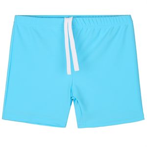 กางเกงขา<span class=keywords><strong>สั้น</strong></span>เด็กผู้หญิงขายส่ง คุณภาพสูง หลายสี กางเกงขา<span class=keywords><strong>สั้น</strong></span>เด็กผู้หญิงแฟชั่น แห้งเร็ว กางเกงขา<span class=keywords><strong>สั้น</strong></span>วิ่งเด็กผู้หญิงและเด็กผู้ชาย - Product Image 4