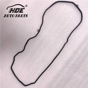 12341-RE2-E01 12341RB0003 Venta al por Mayor de Piezas de Automóviles HDE, Junta de Culata para Honda Fit - Product Image 2
