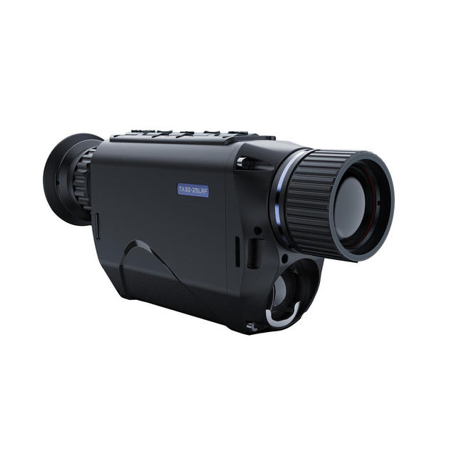 Pard TA32 35 LRF Handheld Thermal Imaging Monocular 384*288 Sensor