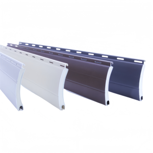 Сверхмощные жалюзи, электрическая зимняя вилла «DIY», красивый открытый внутренний дворик, беседка с жалюзи, уличный комплект с моторизованной крышей - Product Image 6