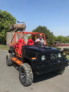 2021 Easy-<span class=keywords><strong>Go</strong></span> Mới Nhất Giá Rẻ 5 Chỗ Ngồi Tốc Độ Cao 300cc 4X4 Dune <span class=keywords><strong>Buggy</strong></span> Cho Người Lớn Vượt Qua Giấy Chứng Nhận CE Hot On Sale - Product Image 3