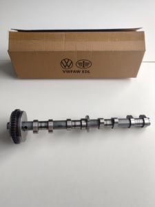 Originele Ea888 Gen <span class=keywords><strong>2</strong></span> Inlaat Nokkenas 06j109021G 06j109021e 06h109021j 06j109021b 06h109021 06h 109021h Voor A4 Golf Passat - Product Image 5